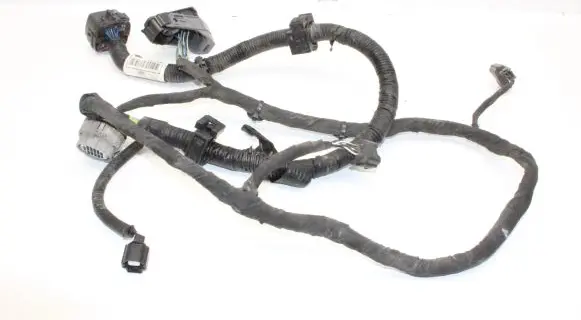 Nissan NV200 Other wiring loom 240114FA2A