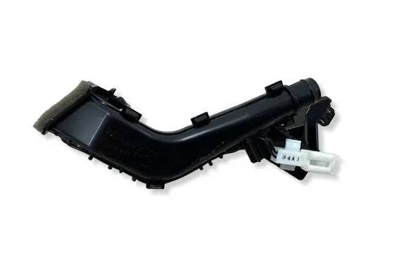 Mazda 6 Interior temperature sensor K7571GHRI