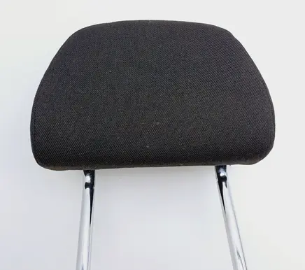 Opel Signum Rear seat headrest 
