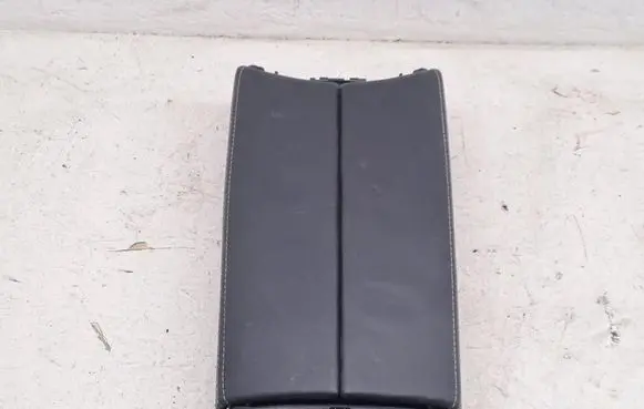 Mercedes-Benz C W205 Armrest A2056809104