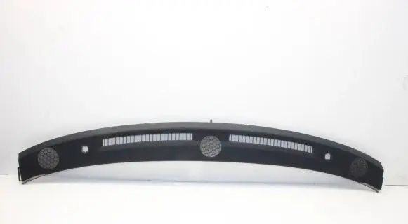 Infiniti Q50 Dash center speaker trim cover 281764GA0A