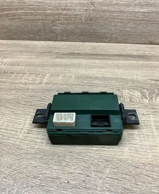 Lancia Lybra Other control units/modules 46416498