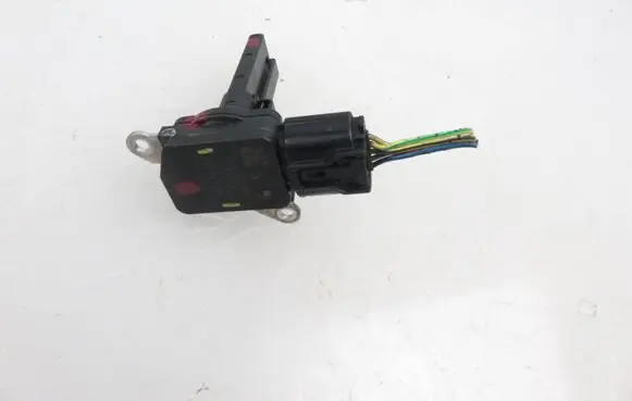 Subaru Impreza III Mass air flow meter 1974005111 22680AA380