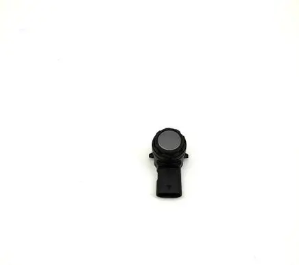 Mercedes-Benz EQA Parking PDC sensor A2239054210 0218000823