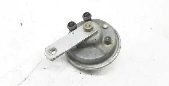 Volkswagen PASSAT B5 Horn signal 4A0951113