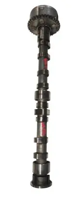 Volkswagen Polo IV 9N3 Camshaft 03CDC