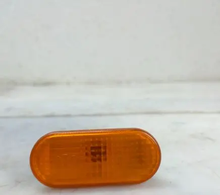 Volkswagen PASSAT B5 Front fender indicator light 3B0949117