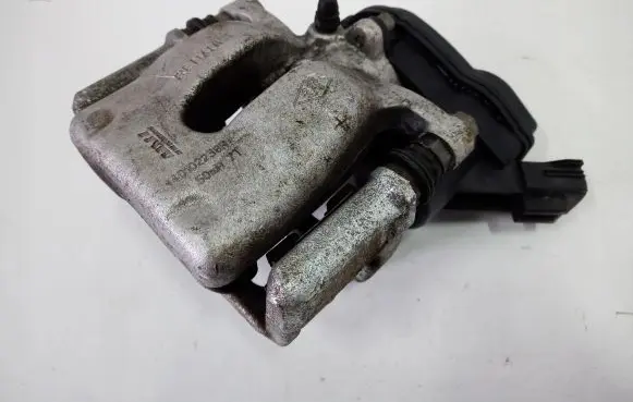 Renault Scenic IV - Grand scenic IV Rear brake caliper 440102238R