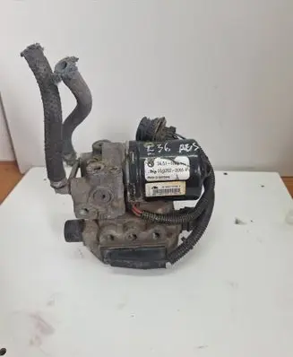 BMW 3 E36 ABS Pump 34511095 10044707283 10020200954