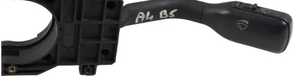 Audi A4 S4 B5 8D Indicator stalk 8D9953503E