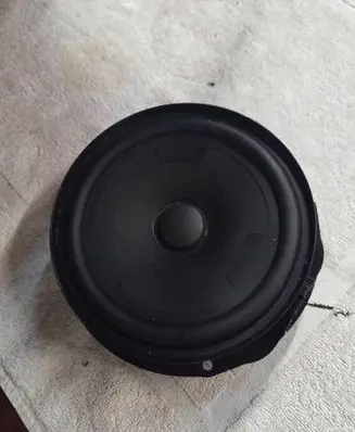 Volkswagen T-Cross Front door high frequency speaker 2G00357100