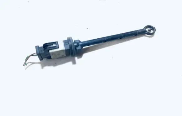 Audi A6 S6 C5 4B Interior temperature sensor 4b0820539a