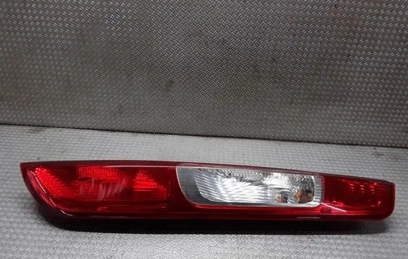 Ford Focus Rear/tail lights 4M5113404