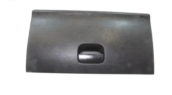 Peugeot RCZ Glove box 9661216077