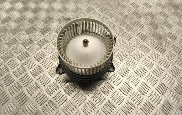 Ford Transit Heater fan/blower 0130115573 BK2T18456BD