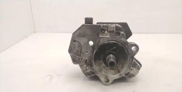 BMW 3 E46 Fuel injection high pressure pump 7788670 591840 0445010045