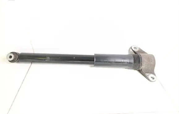 Jaguar I-Pace Rear shock absorber/damper GX733K036BA1 GX6318A116XX