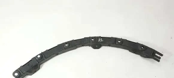 Audi A2 Rear arch trim 8Z0853862A
