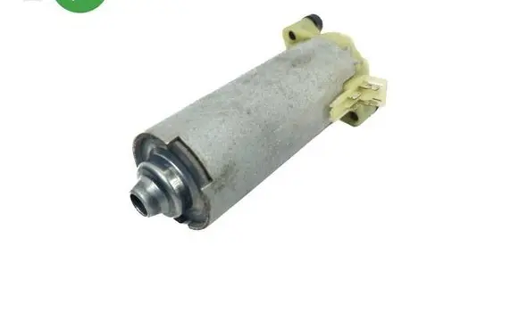 Mercedes-Benz R W251 Seat adjustment motor 0130002625 P01215901