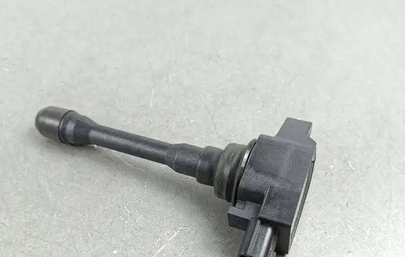 Renault Arkana High voltage ignition coil 70HC03CA 2708 224485RF0A