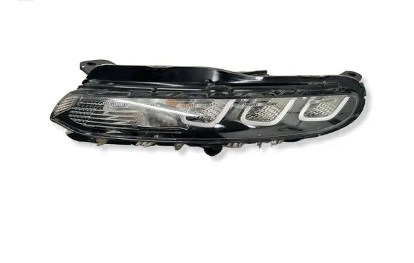 Citroen C3 LED Daytime headlight 9823313080 26112019154 0020706601