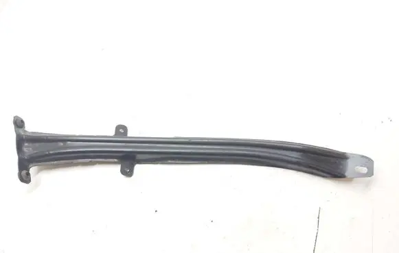 Mercedes-Benz C W204 Other body part A2046280024