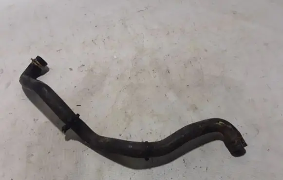 Smart ForFour II W453 Engine coolant pipe/hose 215011731R