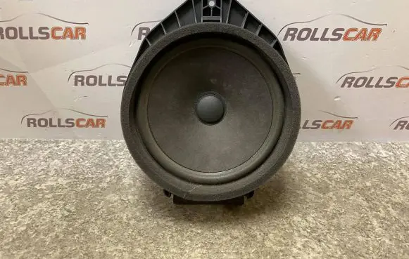 Opel Insignia A Front door speaker 22759392 434107864991 110516
