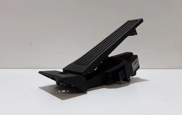 Hyundai Tucson LM Accelerator throttle pedal