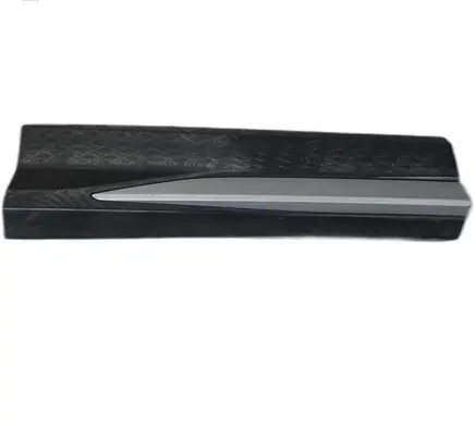 Audi Q3 F3 Other interior part 83A853970A