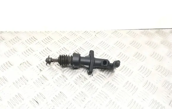 Citroen Berlingo Other engine bay part PA66GF35 3201
