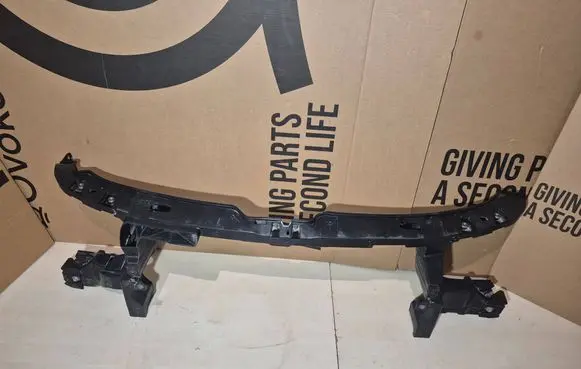 Volkswagen Transporter - Caravelle T5 Radiator support slam panel 7E0805594L 7LE000004G 7E0805594R