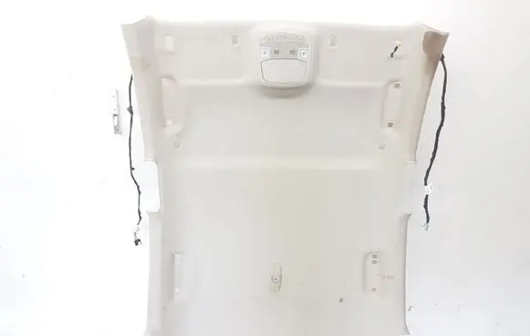 Ford Fusion II Headlining HS73F51918 HS73F51918GH3CN4 DS73F519A58