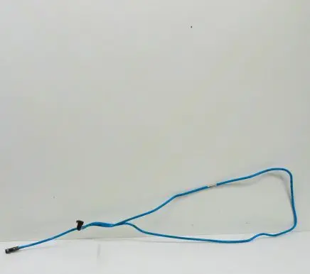 Brake vacuum hose/pipe