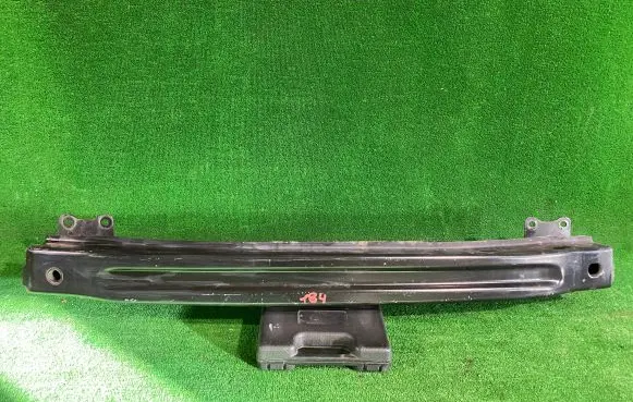 Seat Leon IV Rear bumper support beam 5FA807311