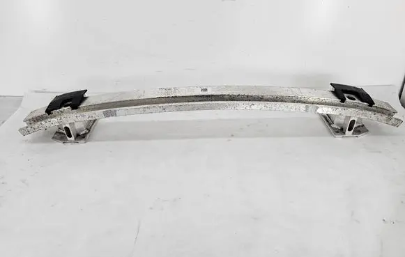 Volvo XC90 Rear bumper support beam SPEED32422311 32422311 31407790