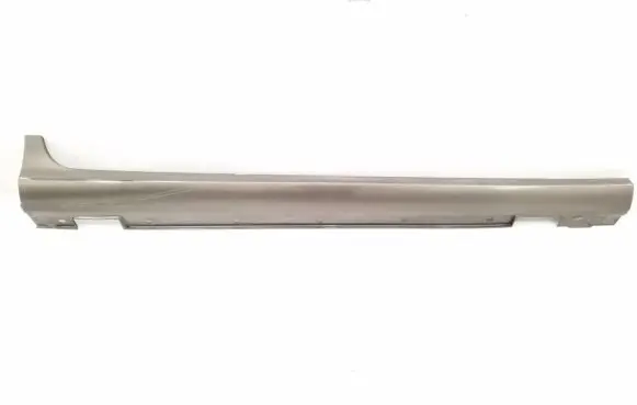 Mercedes-Benz CLS C218 X218 Sill A2186980354