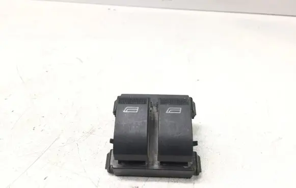 Audi A3 S3 8L Electric window control switch 8L0959851