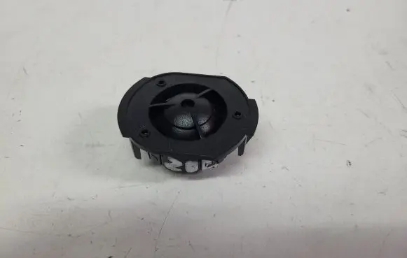 Renault Zoe Panel speaker 28148000R