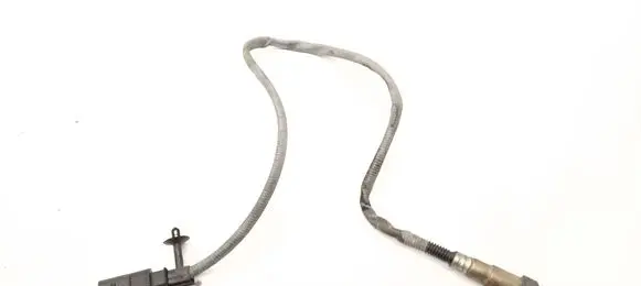 Mercedes-Benz B W246 W242 Lambda probe sensor 0075425118