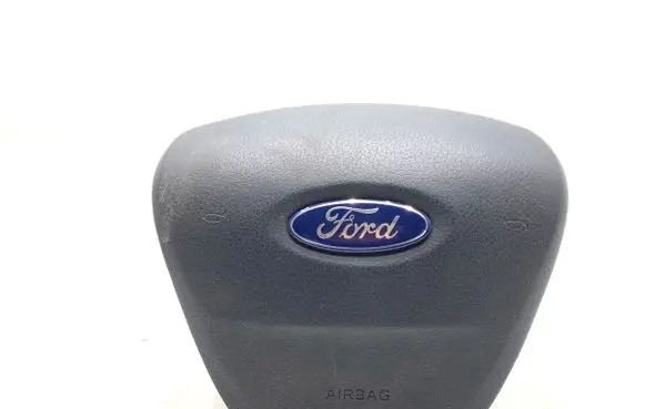 Ford Ecosport Steering wheel airbag F1EBA043B13AF