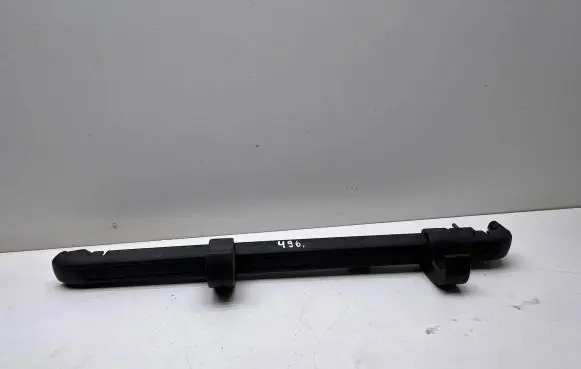 Skoda Yeti (5L) Tie down hook / loop 5L0867895
