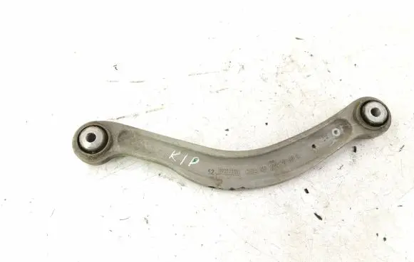Mercedes-Benz CLS C218 X218 Rear control arm 2043501506 2053506103