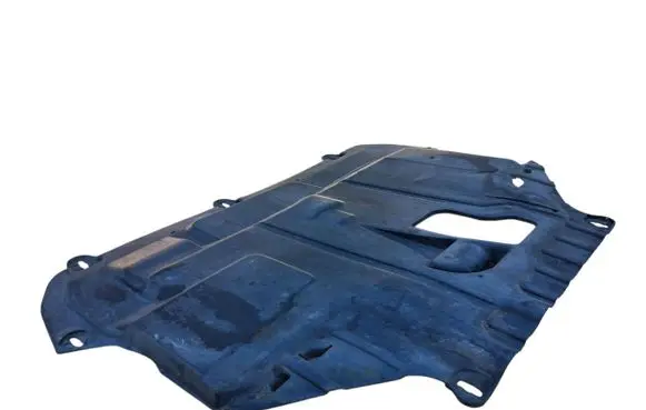 Volvo V50 Engine splash shield/under tray 31255896
