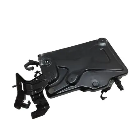 Fiat Tipo Battery tray T242