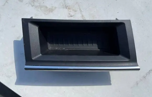 BMW 2 F45 Glove box 9263402 1278962 F45MK0RHH