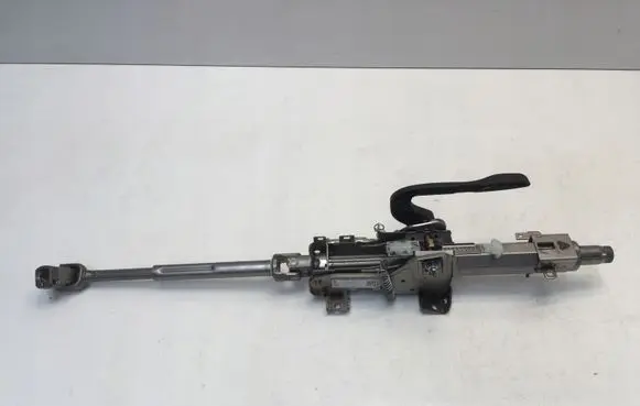Skoda Karoq Steering wheel axle 5Q2419512G
