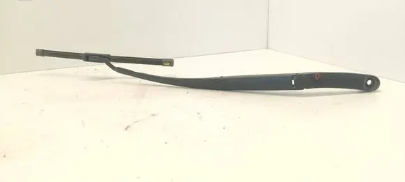 KIA Optima Windshield/front glass wiper blade