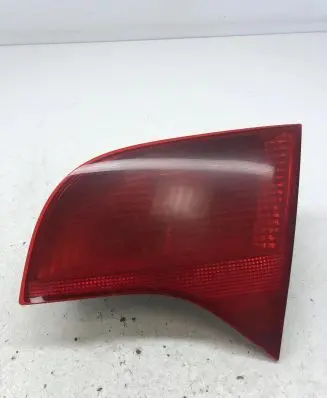 Audi A4 S4 B7 8E 8H Tailgate rear/tail lights 8E9945094A 484502 749002