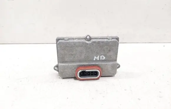 Mercedes-Benz R W251 Headlight ballast module Xenon 1100VDC85VAC 5DV00829000 D2SD2R